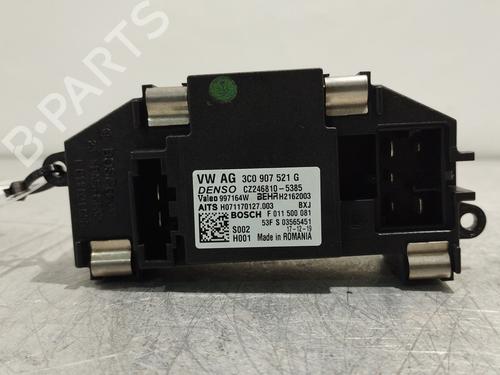 Other AUDI Q3 (8UB, 8UG) 1.4 TSI | BP24437825O1 