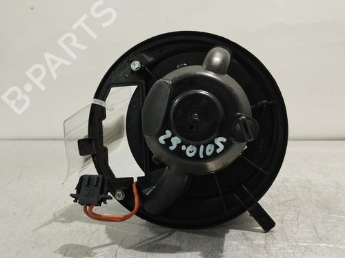 Heater blower motor AUDI Q3 (8UB, 8UG) 1.4 TSI | BP24437822M62 