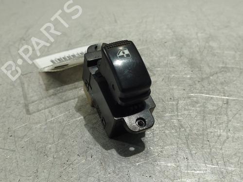 Used Right front window switch KIA CERATO I Hatchback (LD) 1.5 CRDi (102 hp) 24477957