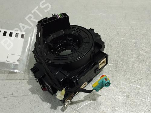 BP24471256C102 main image