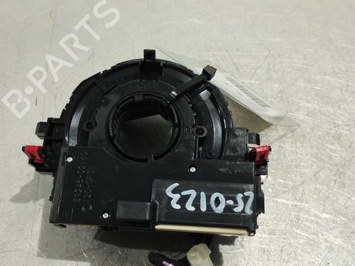 Squib airbag TOYOTA COROLLA Estate (_E21_) 1.8 Hybrid (ZWE211) | BP24471256C102 
