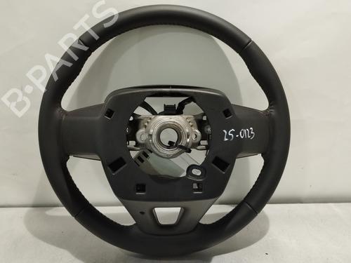 Steering wheel TOYOTA COROLLA Estate (_E21_) 1.8 Hybrid (ZWE211) | BP24477990C49 
