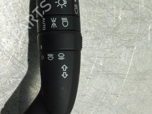Switch TOYOTA COROLLA Estate (_E21_) 1.8 Hybrid (ZWE211) | BP24477982I30 