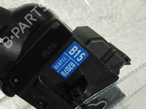 Switch TOYOTA COROLLA Estate (_E21_) 1.8 Hybrid (ZWE211) | BP24477982I30 