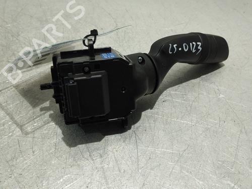 Switch TOYOTA COROLLA Estate (_E21_) 1.8 Hybrid (ZWE211) | BP24477982I30 