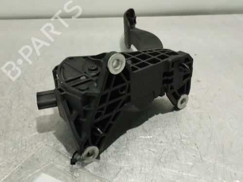 Pedal TOYOTA COROLLA Estate (_E21_) 1.8 Hybrid (ZWE211) | BP24477987I4 