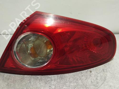 BP24483708C35 main image