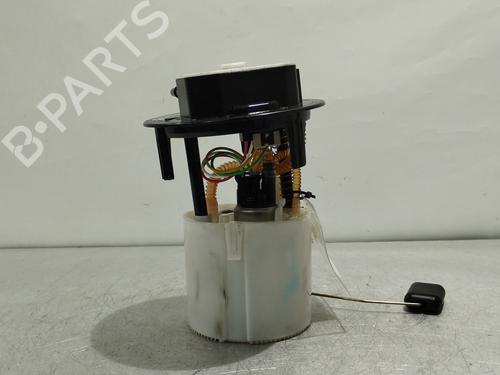 Bränslepump OPEL CORSA F (P2JO) 1.5 (68) (102 hp) 24510213