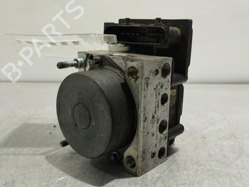 ABS Bremseaggregat RENAULT CLIO III (BR0/1, CR0/1) 1.2 16V (BR02, BR0J, BR11, CR02, CR0J, CR11) | BP24525058M43