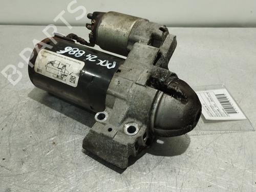 BP24510194M8 main image