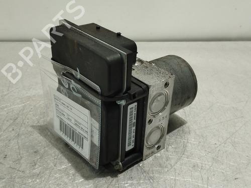 Used ABS pump BMW X1 (E84) sDrive 18 d (143 hp) 24510170