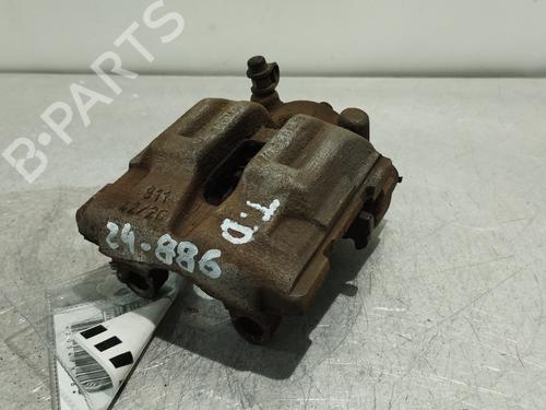 BP24512086M106 main image