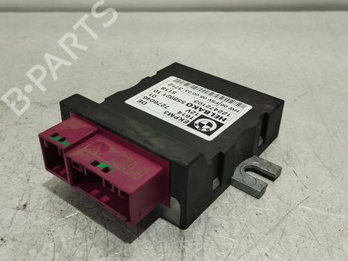 Used Other BMW X1 (E84) sDrive 18 d (143 hp) 24510191