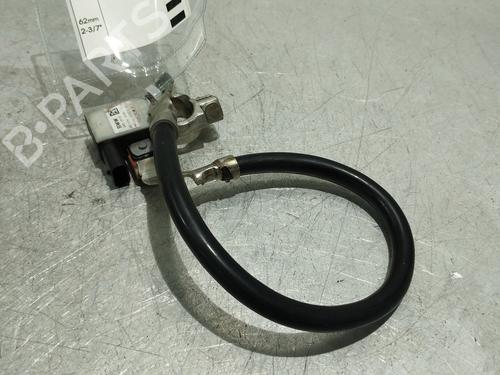 Used Other BMW X1 (E84) sDrive 18 d (143 hp) 24510172