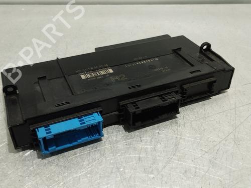 Used Other BMW X1 (E84) sDrive 18 d (143 hp) 24510192