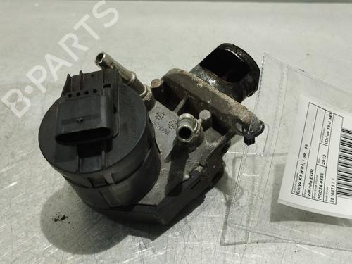 Used Other BMW X1 (E84) sDrive 18 d (143 hp) 24534723