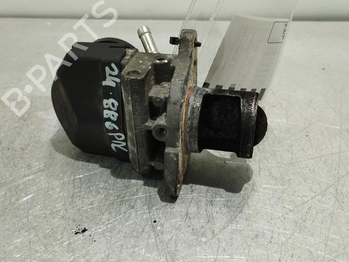 Other BMW X1 (E84) sDrive 18 d | BP24534723O1 