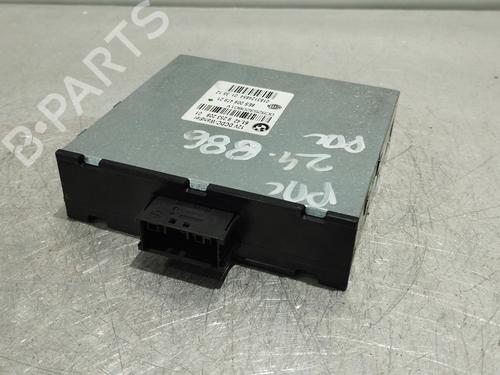 Used Other BMW X1 (E84) sDrive 18 d (143 hp) 24532091