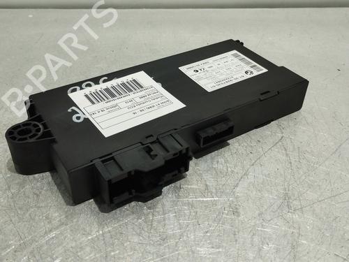 Used Other BMW X1 (E84) sDrive 18 d (143 hp) 24532090