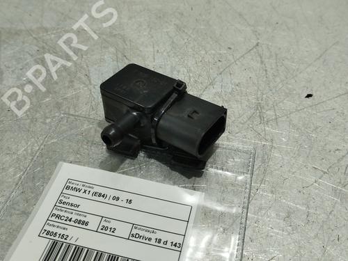 Módulo eletrónico BMW X1 (E84) sDrive 18 d (143 hp) 24510198