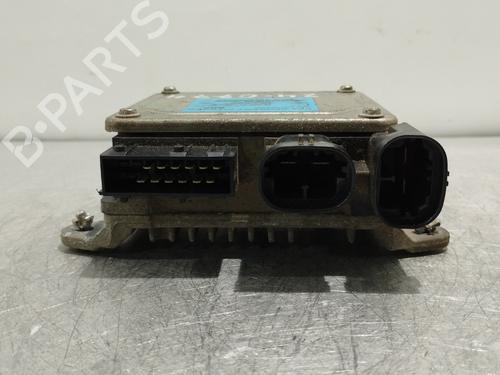 Other CITROËN C3 I (FC_, FN_) 1.4 HDi | BP24665141O1 