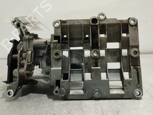 BP24570374O1 main image