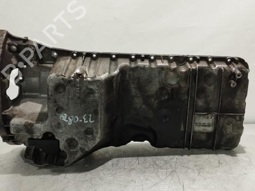 Other MERCEDES-BENZ E-CLASS (W211) E 270 CDI (211.016) | BP24572425O1