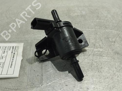 Used Other RENAULT MEGANE III Grandtour (KZ0/1) 1.5 dCi (KZ09, KZ0D, KZ1G, KZ29, KZ14, KZ1W, KZ10, KZ1F,... (110 hp) 24570438