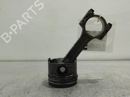 other-renault-megane-iii-grandtour-kz01-2008-2009-2010-2011-2012-2013-2014-2015-2016-24570435 main image