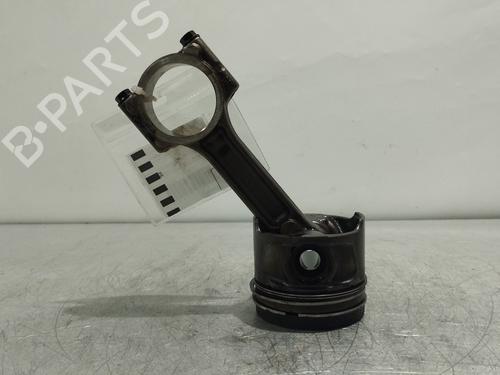 other-renault-megane-iii-grandtour-kz01-2008-2009-2010-2011-2012-2013-2014-2015-2016-24570434 main image