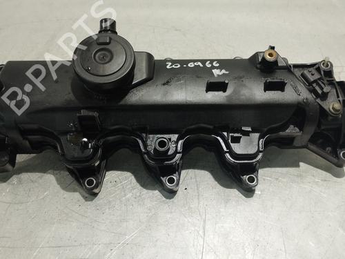 Used Upper protection RENAULT MEGANE III Grandtour (KZ0/1) 1.5 dCi (KZ09, KZ0D, KZ1G, KZ29, KZ14, KZ1W, KZ10, KZ1F,... (110 hp) 24570426
