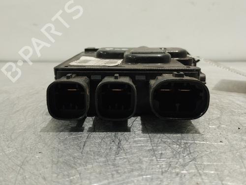 Other RENAULT MEGANE III Hatchback (BZ0/1_, B3_) 1.5 dCi (BZ09, BZ0D, BZ1W, BZ29, BZ14) | BP24665149O1