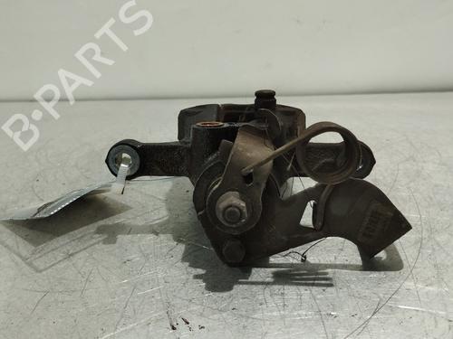 Left rear brake caliper HYUNDAI i20 II (GB, IB) 1.2 | BP24735574M107