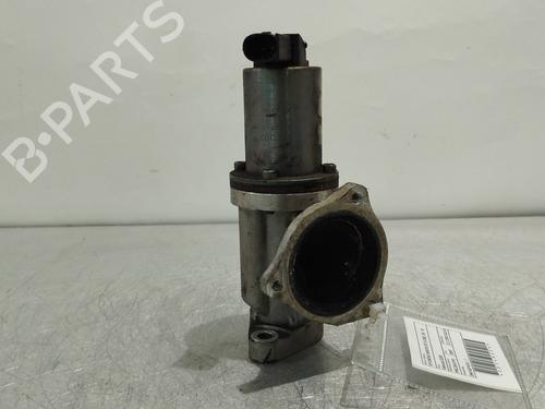 Used Other HYUNDAI SANTA FÉ II (CM) 2.2 CRDi GLS 4x4 (150 hp) 24623397