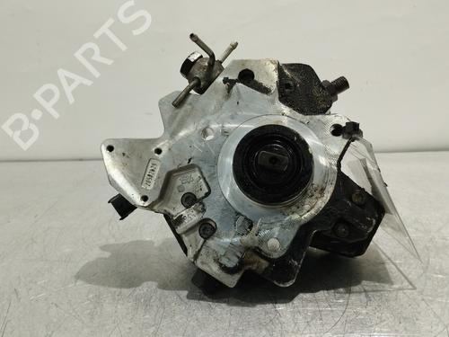 Pompe à injection HYUNDAI SANTA FÉ II (CM) 2.2 CRDi GLS 4x4 (150 hp) 24665162