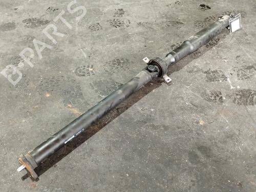 Driveshaft BMW 3 (F30, F80) 318 d | BP24619826M37