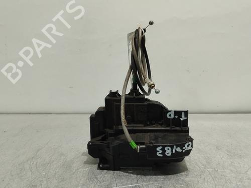 rear-right-lock-nissan-qashqai-i-j10-nj10-2006-2007-2008-2009-2010-2011-2012-2013-2014-2015-24665172 main image