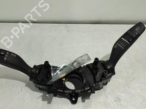 Commutateur HYUNDAI i20 II (GB, IB) 1.2 (84 hp) 24644500