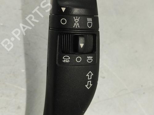 Switch HYUNDAI i20 II (GB, IB) 1.2 | BP24644500I30 