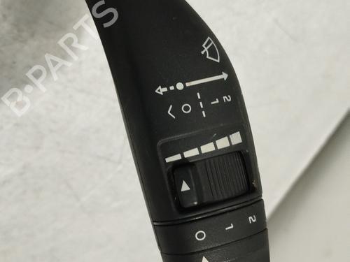 Switch HYUNDAI i20 II (GB, IB) 1.2 | BP24644500I30 