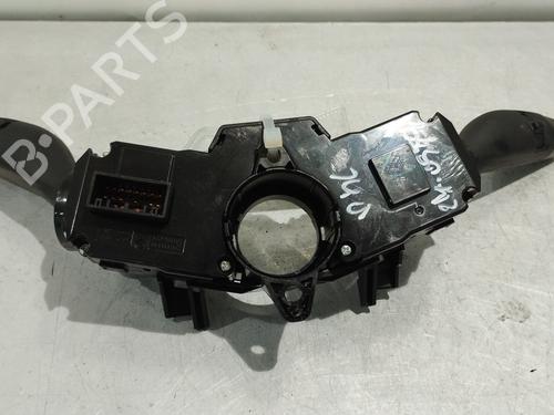 Switch HYUNDAI i20 II (GB, IB) 1.2 | BP24644500I30 