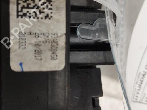 Switch HYUNDAI i20 II (GB, IB) 1.2 | BP24644500I30 