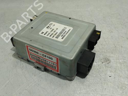 Used Other HYUNDAI i20 II (GB, IB) 1.2 (84 hp) 24644495