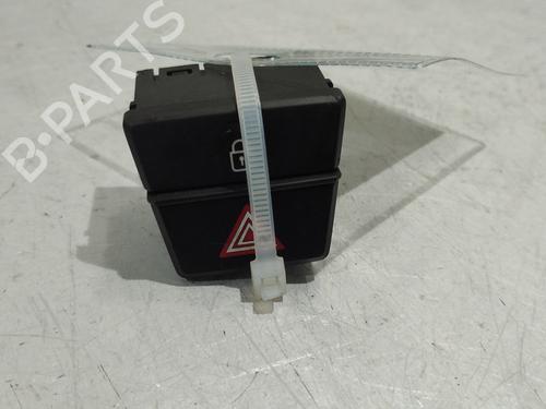 Used Switch HYUNDAI i20 II (GB, IB) 1.2 (84 hp) 24644486