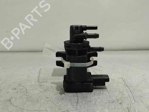 Annen PEUGEOT 208 I (CA_, CC_) 1.6 HDi / BlueHDi 75 (75 hp) 24653833