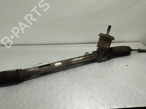 Used Steering rack RENAULT MEGANE II Estate (KM0/1_) 1.5 dCi (KM16, KM1E) (106 hp) 24831097