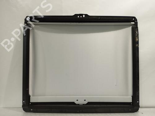 Sunroof OPEL ADAM (M13) 1.2 | BP24665213C124 