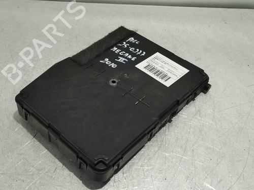 Elektronische module RENAULT MEGANE II Estate (KM0/1_) 1.5 dCi (KM16, KM1E) | BP24831102M83