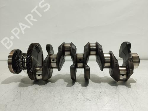 other-bmw-3-f30-f80-2011-2012-2013-2014-2015-2016-2017-2018-24661104 main image