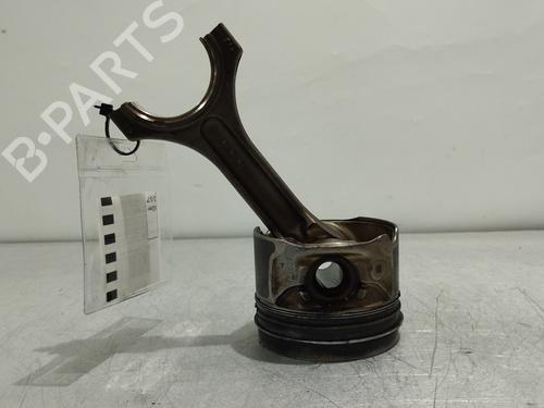 other-bmw-3-f30-f80-2011-2012-2013-2014-2015-2016-2017-2018-24661112 main image